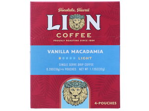 CIR[q[ VOT[u oj}J_~A 8g×4 L[R[q[