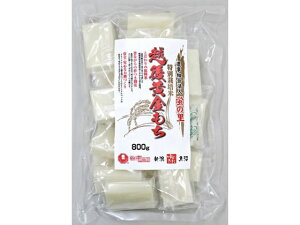 ʍ͔| u̗ z㉩ 800g ̂