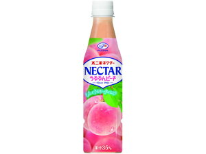 sƃlN^[ s[` 350ml ɓ