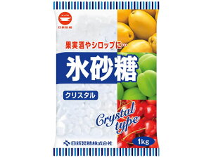 XNX^ 1kg EFlIVK[ 24221