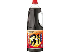 ǂ̑f 1.8L ~cJ 1008600