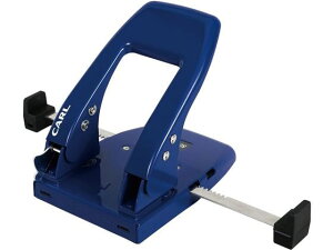 2p` u[ E45 J[ SD-WJ45K-B