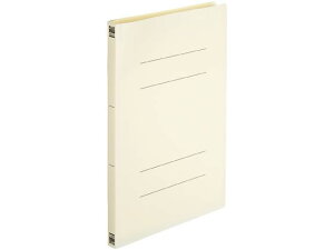 PPtbgt@C A4-S AC{[ No.121P vX 98-293No.121P