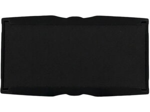 S-844p pCNpbh  VCj[ S1824-7