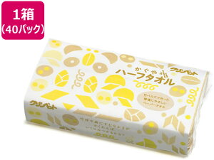 y[p[^I n[t^I 500*40pbN NybgEWp