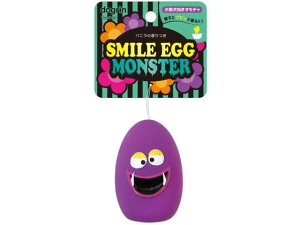 X}CGbOX^[ pp[v X[p[Lbg TL-160