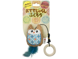 ĂĂ炵 ӂ낤 u[ X[p[Lbg JF-02