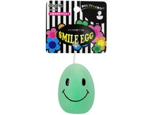 X}CGbO O[ X[p[Lbg TL-121