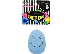 X}CGbO u[ X[p[Lbg TL-124