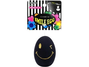 X}CGbO ubN X[p[Lbg TL-130