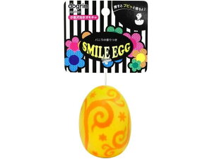 X}CGbO t[ X[p[Lbg TL-133