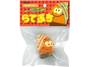 ĂՂ ̂ X[p[Lbg TL-155