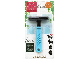 E`EN`[ XNb`[ X[p[Lbg OC-01