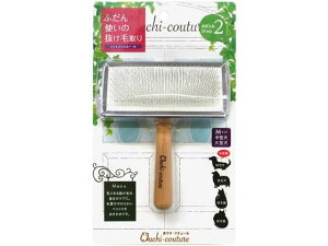 E`EN`[ \tgXbJ[M X[p[Lbg OC-04