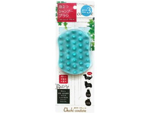 E`EN`[ o[Vv[uVM X[p[Lbg OC-11