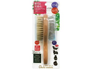 E`EN`[ ؖуNbVuVS X[p[Lbg OC-20