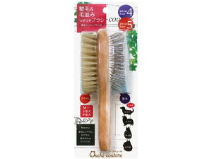 E`EN`[ ؖуNbVuVM X[p[Lbg OC-21