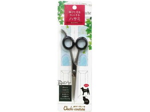 E`EN`[ XeXJbgoT~ X[p[Lbg OC-26