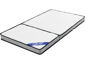 O܂|PbgRC}bgX VO zCg ACXI[} PMTS11H-3S