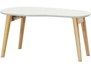 ܂݃Z^[e[u i`/zCg ACXI[} FCT-700R