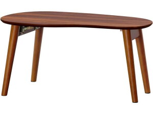 ܂݃Z^[e[u EH[ibg ACXI[} FCT-700R