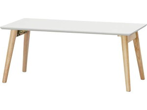 ܂݃Z^[e[u i`/zCg ACXI[} FCT-800