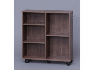 [J[g W600×D200mm uE ACXI[} SYR-6020