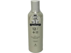 JU-NI RfBVi[(Ƃ) 250mL ؑΌH