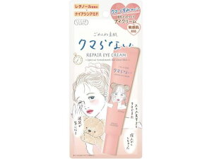 NA^[ ߂ˑf N}ȂACN[ 20g R[Z[RX|[g