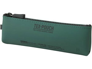 TEX-POUCH SMART J[L LOW TXP600-KH
