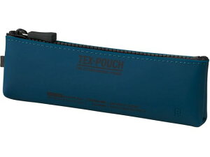 TEX-POUCH SMART lCr[ LOW TXP600-NV