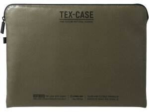 TEX-CASE L J[L LOW TXC100-KH