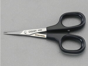 �͂��݁E�����p�t�b�f�R�[�g�E�X�e�����X�� 105mm �G�X�R EA540HB-4