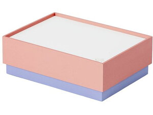 RRoR ^Cv sN iJoV KBK-401-PI