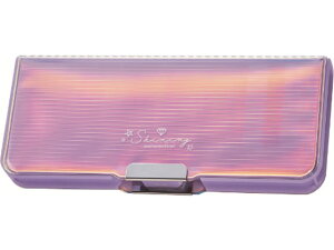 I[NAM p[v Nc CH210PU