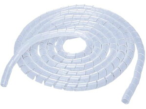 P[uXpCX`[u 5.0m NA GR BST-20CR