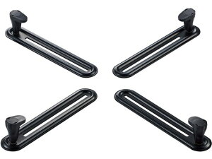 VESAȂj^[z_[ GR DPA-DPK1327BK