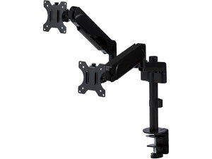 j^[A[ fA/x GR DPA-DS07BK