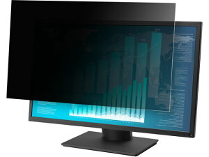 24C` 16:9 ̂h~tB^[ GR EF-PFK24W9E