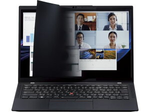 14W�C���` �z�����t�B���^�[ �G���R�� EF-PFNS14W10