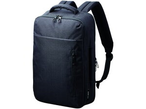 rWlXobNpbN 2WAY^ GR BM-BPTWBK