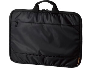 �C���i�[�o�b�O 13.3�C���` �G���R�� BM-IBH13BK