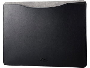 MacBook P[X 13.6C` ubN GR BM-IBSVM2213BK