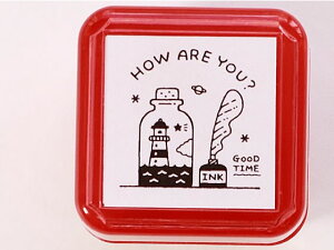 eric 浸透印 「bottle」 サンビー eric-stamp-07