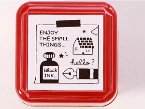 eric Z umemov Tr[ eric-stamp-08