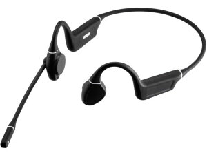 Bluetooth`wbhZbg TTvC MM-BTSH69BK