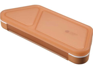 ^ٓ Rۃt[h} ɂ eRb^ V[r[Wp