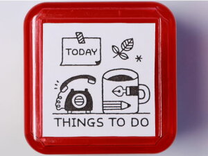 eric Z uTHINGS TO DOv Tr[ eric-stamp-06