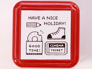 eric Z unice holidayv Tr[ eric-stamp-09