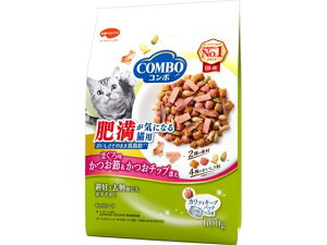 R{Lbg 얞 E߁E`bv 600g {ybgt[h